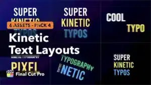 kinetic-text-layouts-pack-4-thumbnail