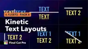 kinetic-text-layouts-pack-6-thumbnail