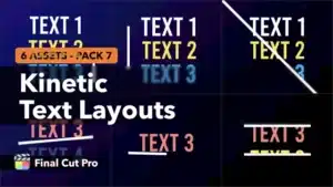 kinetic-text-layouts-pack-7-thumbnail