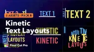 kinetic-text-layouts-pack-8-thumbnail