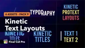 kinetic-text-layouts-pack-9-thumbnail