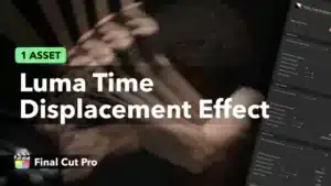luma-time-displacement-effect-thumbnail