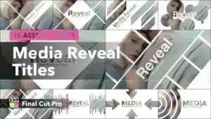 media-reveal-titles-pack-1-thumbnail