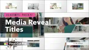 media-reveal-titles-pack-11-thumbnail