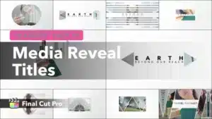 media-reveal-titles-pack-12-thumbnail