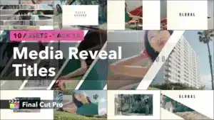media-reveal-titles-pack-14-thumbnail