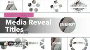 media-reveal-titles-pack-4-thumbnail
