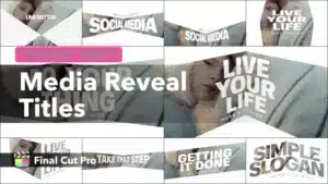 media-reveal-titles-pack-7-thumbnail