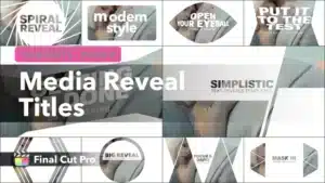 media-reveal-titles-pack-8-thumbnail