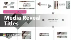 media-reveal-titles-pack-9-thumbnail