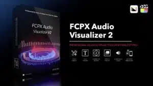 fcpx-audio-visualizer-2-thumbnail