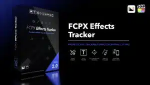 fcpx-effects-tracker-thumbnail