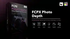 fcpx-photo-depth-thumbnail