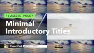 minimal-introductory-titles-pack-1-thumbnail