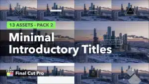 minimal-introductory-titles-pack-2-thumbnail