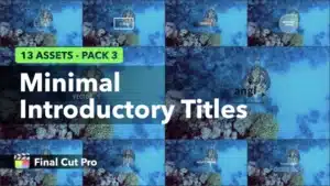 minimal-introductory-titles-pack-3-thumbnail