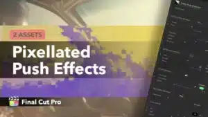 pixellated-push-effects-thumbnail
