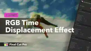 rgb-time-displacement-effect-thumbnail