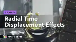 radial-time-displacement-effects-thumbnail