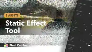 static-effect-tool-thumbnail