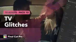 tv-glitches-pack-10-thumbnail