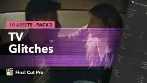 tv-glitches-pack-2-thumbnail