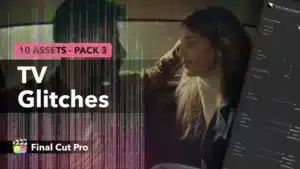 tv-glitches-pack-3-thumbnail