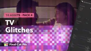 tv-glitches-pack-4-thumbnail