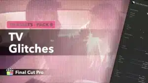 tv-glitches-pack-8-thumbnail