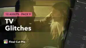 tv-glitches-pack-9-thumbnail