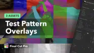 test-pattern-overlays-thumbnail