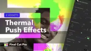 thermal-push-effects-thumbnail