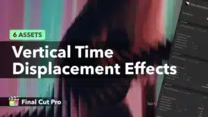 vertical-time-displacement-effects-thumbnail