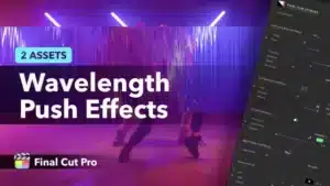 wavelength-push-effects-thumbnail