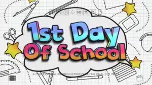 1st-day-of-school-production-pack-thumbnail