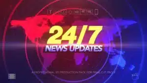 24-7-News-Production-Pack-thumbnail