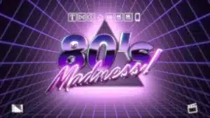 80s-Madness-Production-Pack-thumbnail