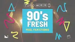 90s-fresh-production-pack-thumbnail