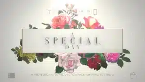 A-Special-Day-Production-Pack-Thumbnail