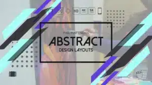 abstract-layout-production-pack-thumbnail