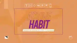 active-habit-production-pack-thumbnail