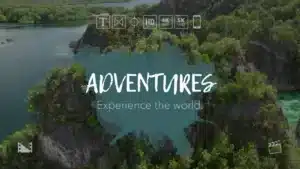 adventures-production-pack-thumbnail