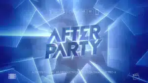 after-party-production-pack-thumbnail