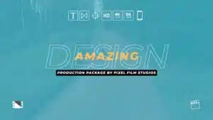 amazing-design-production-pack-thumbnail