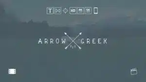 arrow-creek-production-pack-thumbnail