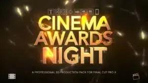 awards-night-production-pack-thumbnail