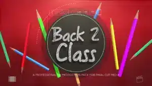 back-2-class-production-pack-thumbnail