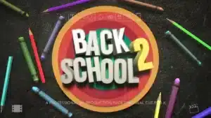 back-2-school-production-pack-thumbnail