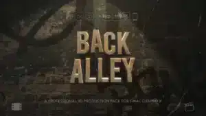 back-alley-production-pack-thumbnail