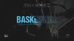 basketball-production-pack-thumbnail